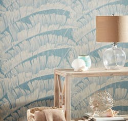 National_Solutions__Pawleys_Island National_Solutions__Pawleys_Island