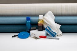 Versa_Designed_Surfaces_Impact Versa_Designed_Surfaces_Impact