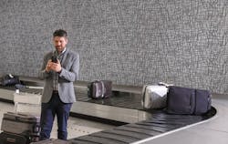 J._Josephson__P3TEC J._Josephson__P3TEC