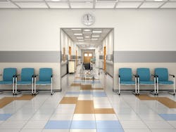 MDC_Duratec MDC_Duratec