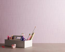 Wolf-Gordon__RAMPART Wolf-Gordon__RAMPART