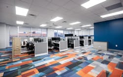 1652335193437 Starnet Milliken 1652335193437 Starnet Milliken