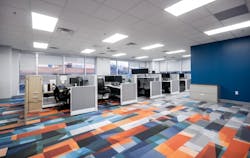 Starnet_Milliken Starnet_Milliken