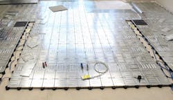 Specify_Carpet_1000 Specify_Carpet_1000