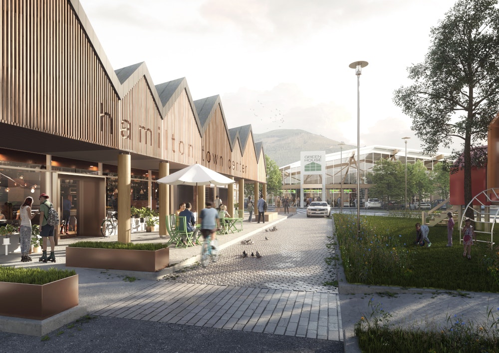 1652335200642 Regenerativedesign