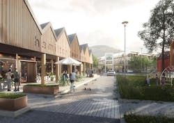 1652335200642 Regenerativedesign 1652335200642 Regenerativedesign