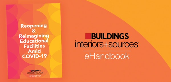 1652335205140 Isbldheader600x290a