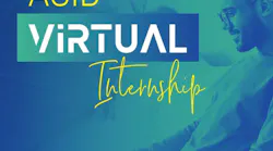 VrtlIntnshp02