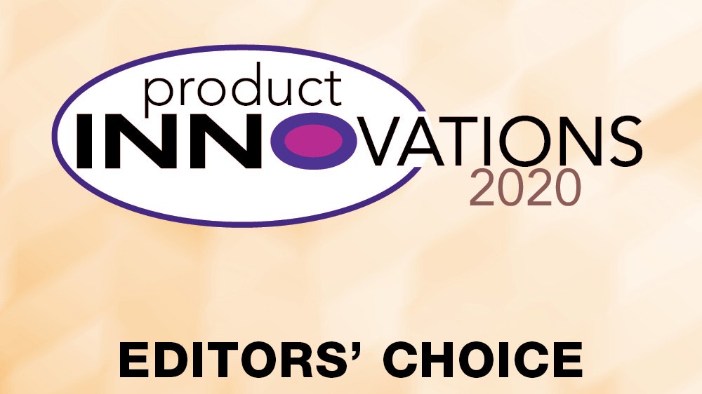 1652335209831 Untitled6