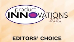 1652335209831 Untitled6 1652335209831 Untitled6