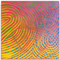 1652335226083 Ashnamalikdistort1 1652335226083 Ashnamalikdistort1