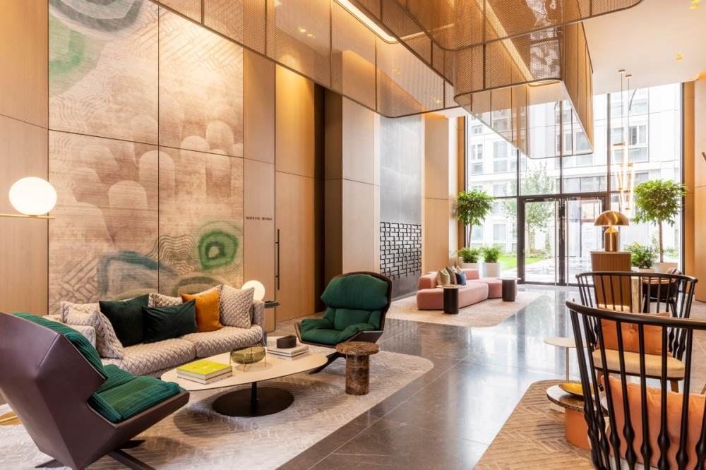 1652335232040 Lobbyview2