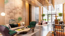 lobby-view2