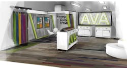 1652335235561 Ava 1652335235561 Ava