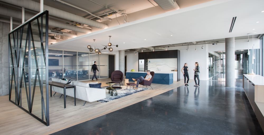 1652335242932 Hok Opentext 121