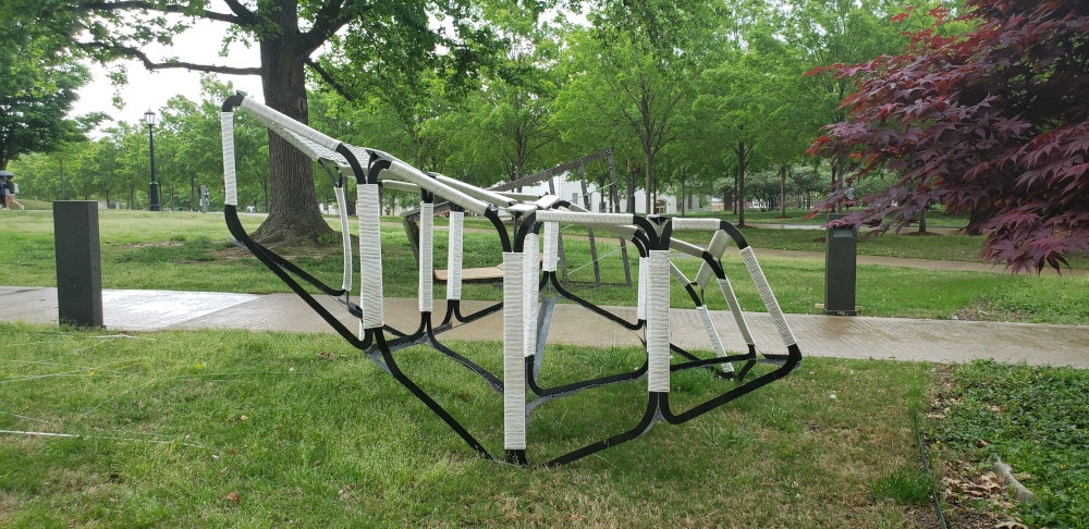 1652335247949 20190430 124130