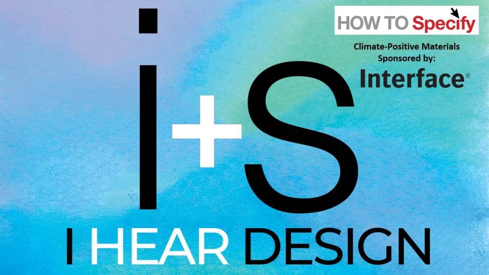 1652335253612 Specify Climate 1200