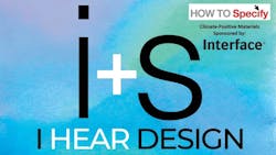 1652335253612 Specify Climate 1200 1652335253612 Specify Climate 1200