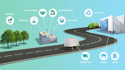 Mindclick_illustration Mindclick_illustration