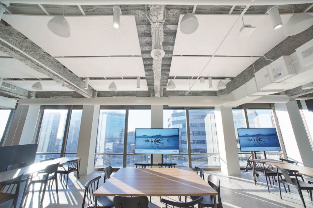 1652335262652 Crsfwacstpnlsgenslercharg