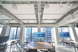 1652335262652 Crsfwacstpnlsgenslercharg 1652335262652 Crsfwacstpnlsgenslercharg