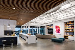 1652335266383 07ketra Collaborationstudio Dusk 1652335266383 07ketra Collaborationstudio Dusk