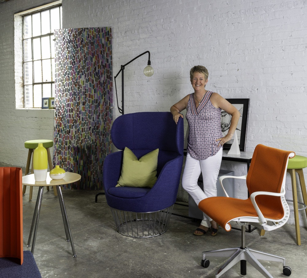 1652335272313 Jennifer Sobeckid4d Jill Buckner