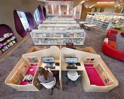 1652335279192 Fairfieldworkstation 1652335279192 Fairfieldworkstation