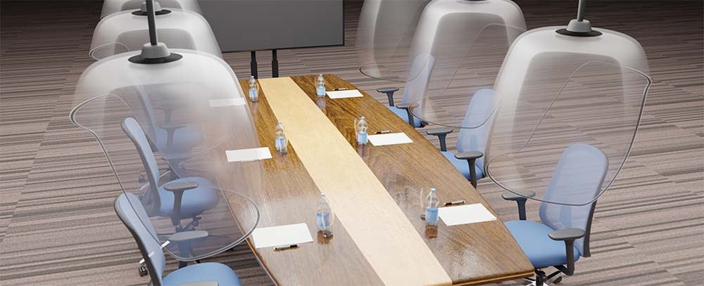 1652335287496 Coronavirus Chairs