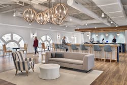 1652335292030 Wayfair 0685 11 1652335292030 Wayfair 0685 11