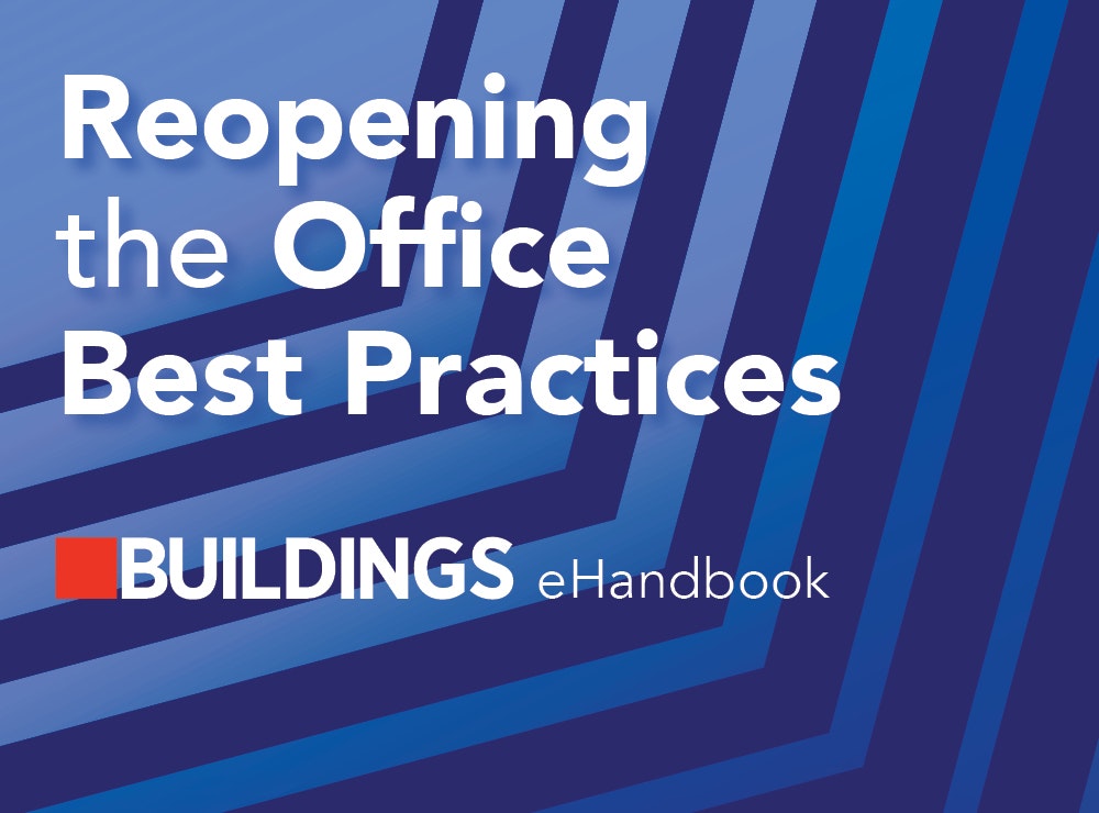 1652335301861 Bld 2020 Ebook 1000x740