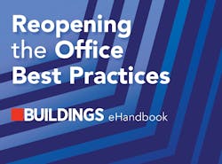 1652335301861 Bld 2020 Ebook 1000x740 1652335301861 Bld 2020 Ebook 1000x740