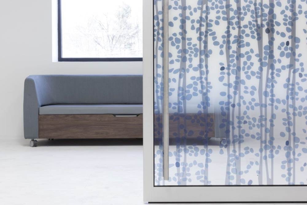 1652335305933 Camaflageskylinedignityscreen