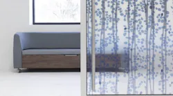 CAMAFlage-Skyline-Dignity-Screen_
