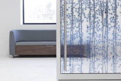 1652335305933 Camaflageskylinedignityscreen 1652335305933 Camaflageskylinedignityscreen