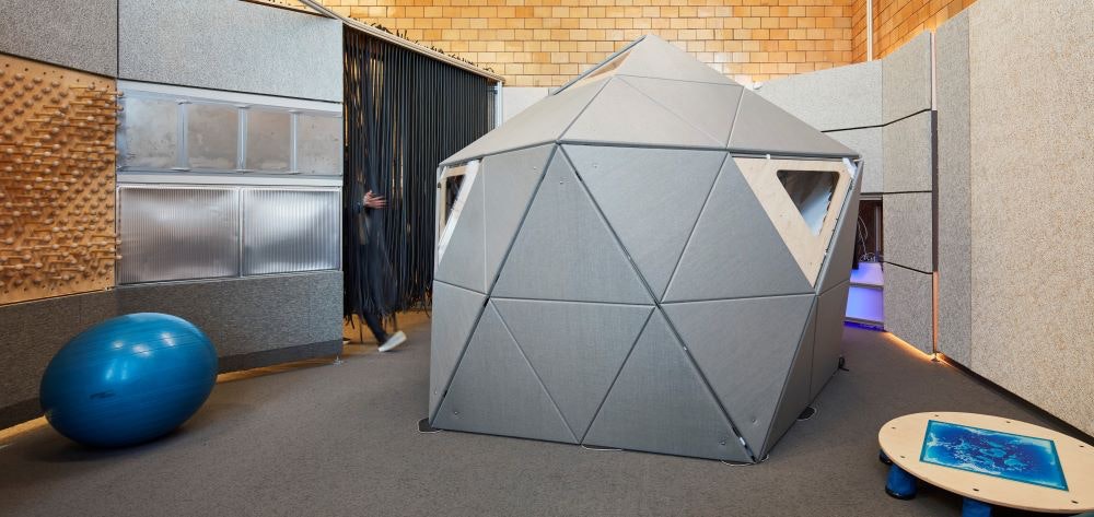 1652335309604 Interior