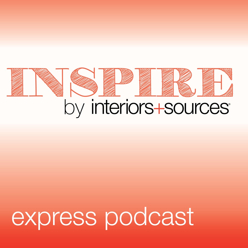1652335319067 Is Inspire Podcast Logo