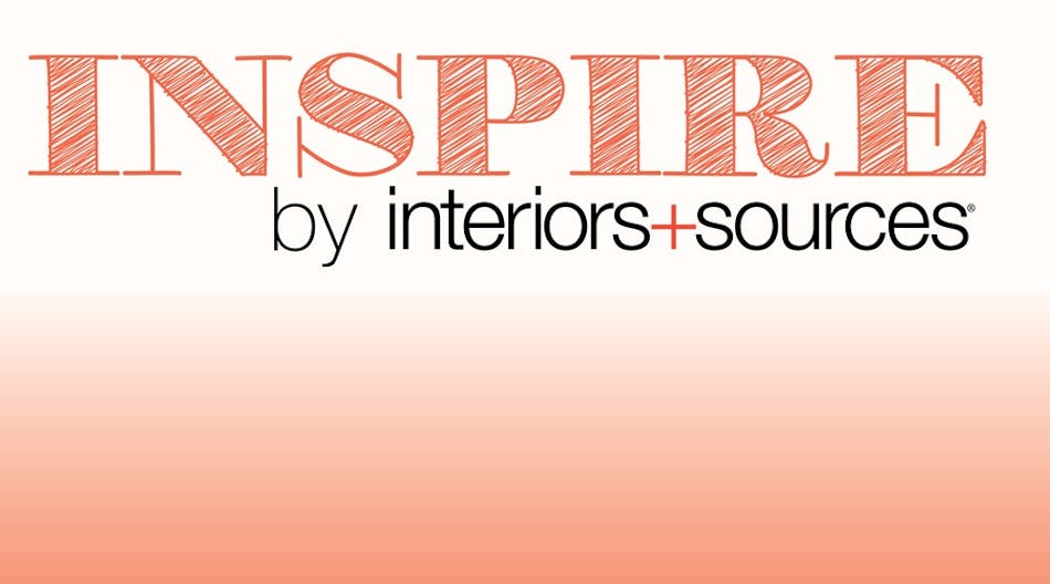 IS_Inspire_Podcast_logo