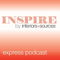 1652335319067 Is Inspire Podcast Logo 1652335319067 Is Inspire Podcast Logo