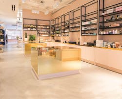 1652335322388 Chemetal 903 Polished Brass Aluminum Retail Millwork Copy 1 1652335322388 Chemetal 903 Polished Brass Aluminum Retail Millwork Copy 1