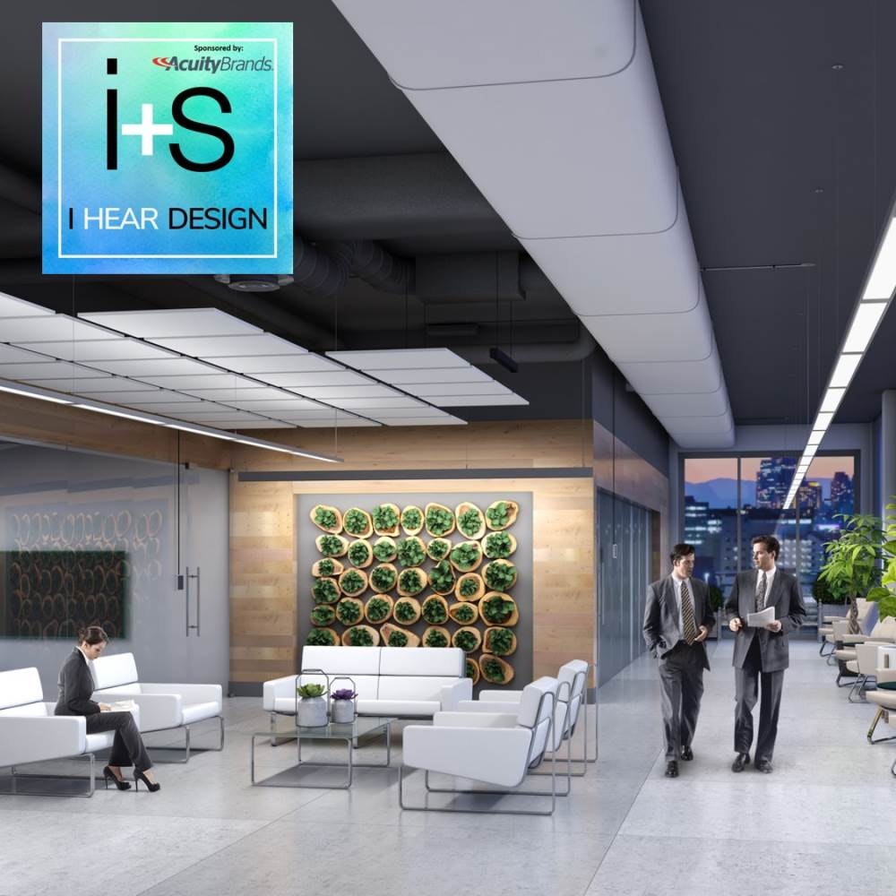 1652335328589 Homepage Acuity Podcast