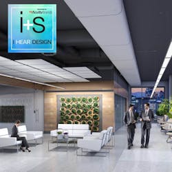 1652335328589 Homepage Acuity Podcast 1652335328589 Homepage Acuity Podcast