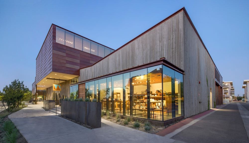 1652335331590 L7c3535