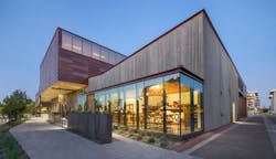 1652335331590 L7c3535 1652335331590 L7c3535