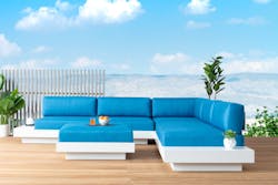 1652335335626 Platformone Deck 4975 1652335335626 Platformone Deck 4975