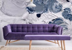 1652335340408 Astekephemeral 1652335340408 Astekephemeral