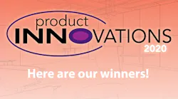 BLD_IS_ProdInn_logo1000x1000_winners