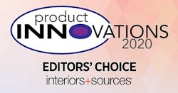 IS-Product_Innovation_EC_600 IS-Product_Innovation_EC_600