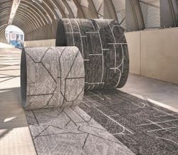 MohawkGroup_SmartCity1_350 MohawkGroup_SmartCity1_350