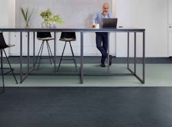 Interface_BrushedLines1_350 Interface_BrushedLines1_350